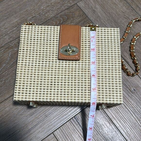 J.McLaughlin Crossbody - Picture 6 of 7